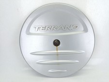 849602X800 SPARE TIRE / 180520 FOR NISSAN TERRANO II R20 2.7 TDI 4WD