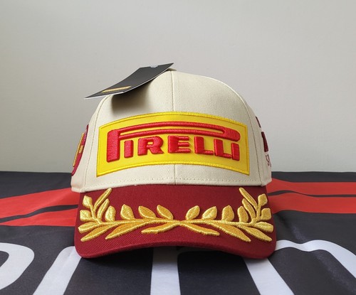 Pirelli monaco grand - f1,