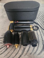 Dyson Airwrap Limited Edition