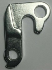 Gear Mech Derailleur Hanger