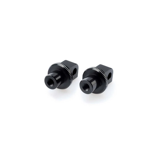 Puig adapters pogg - adapters, pogg.