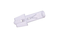 Locking Lever, Door Lock