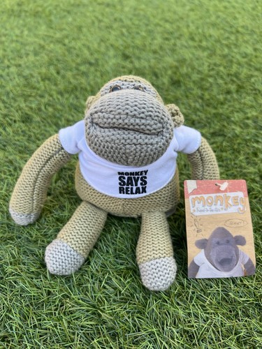 Tips tea monkey - tea,