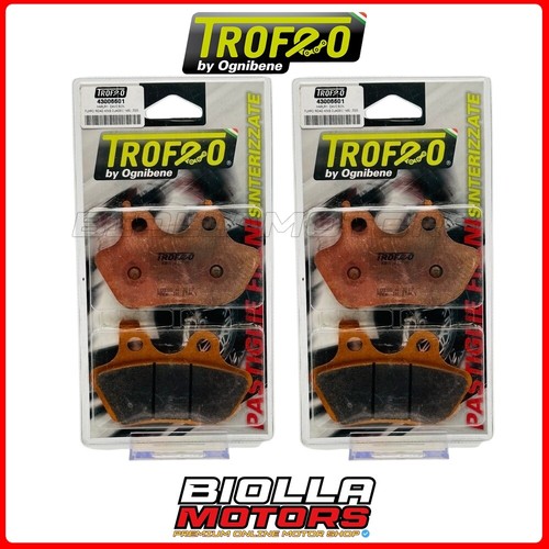 Harley davidson fxdb dyna - harley,