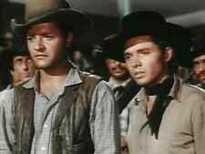 Kansas Raiders 1950  - Audie Murphy  -  DVD-R.