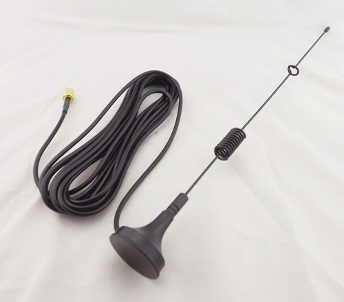 Gprs gsm usb - 3g,