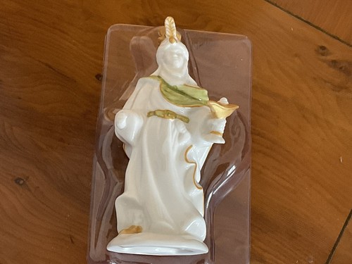 Villeroy boch christmas - villeroy,