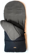 Universal footmuff baby - universal,