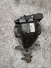 BMW F30 F32 X Drive 335D M-Sport 16-19 LCI Auto Rear Differential 7544873