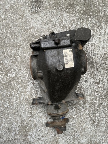 Bmw f30 f32 - f30,
