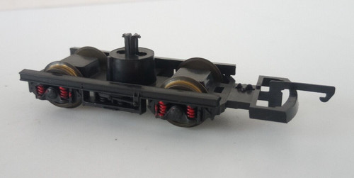 Lima gauge british rail mk2 - lima,