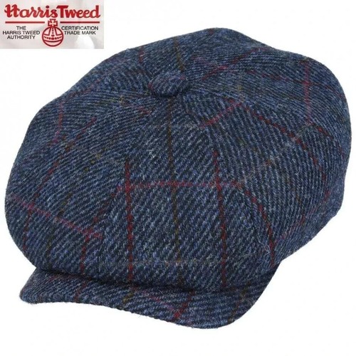 Gladwin bond genuine harris - gladwin,