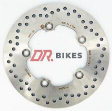 Yamaha YZF1000 R1 2004 - 2006 Brembo Serie Oro Rear Disc