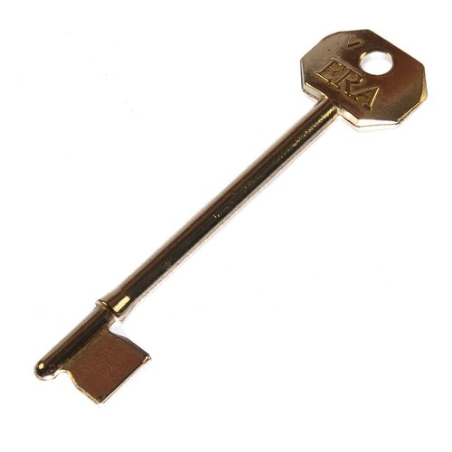 Era vectis key blank extra - era,