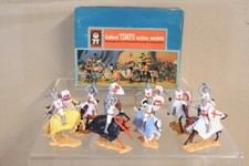 TIMPO 916 SWOPPETS 10 x