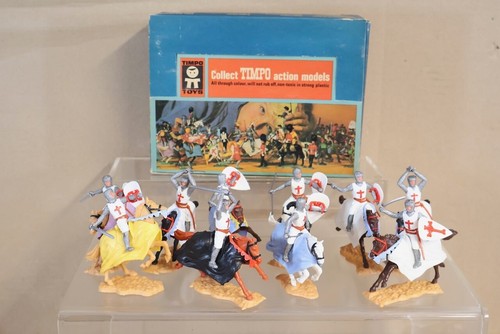 Timpo 916 swoppets - 916,