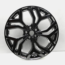 RANGE ROVER EVOQUE STYLE 5079