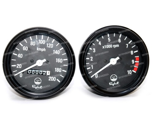 For yamaha rd350 - rd350, &
