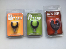 esp mini butt grip and back
