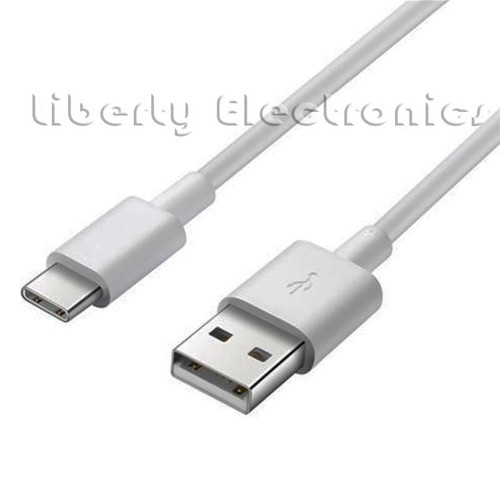 6ft usb cable type - cable, c