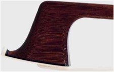 Shindo 300 Series Bow of