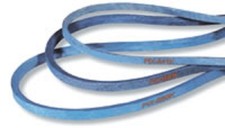 Lawn Boy LT12, Lt10.5, LT11