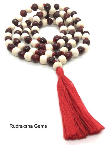 Buddhist rosewood red - buddhist,