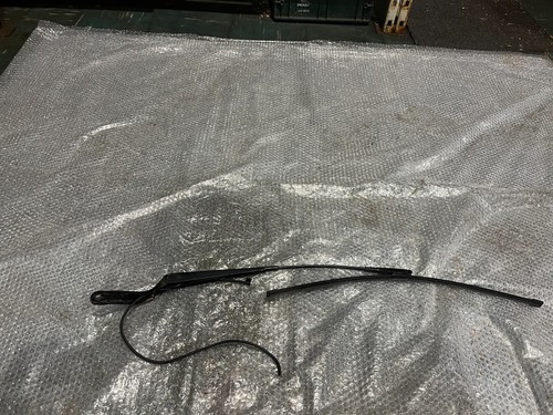 Mercedes sprinter mk2 13 - sprinter, 07-13