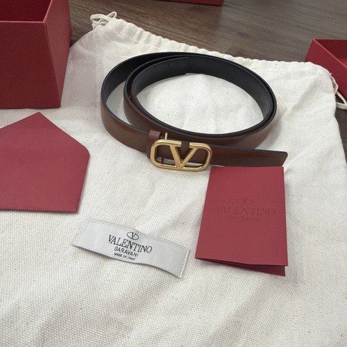 Valentino garavani vlogo - garavani,