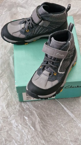Boys girls clarks - boys,girls,