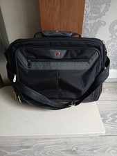 Swiss Gear wenger Travel