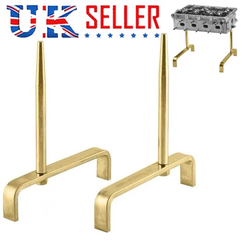 Cylinder head holder - cylinder,