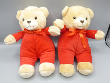 Set pms tlc - set, red