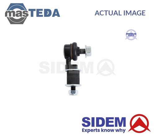 71069 anti roll - 71069, stabiliser