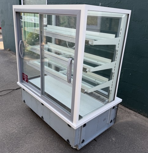 Victor lmd120 chilled - victor,