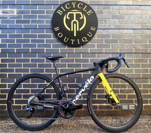 Cervelo 48cm small - 48cm,