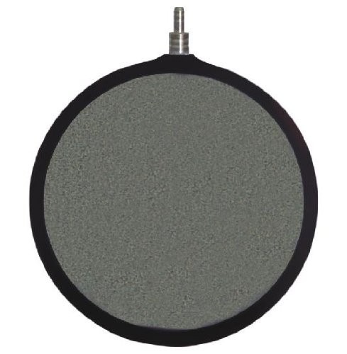 200mm round heavy - (8,