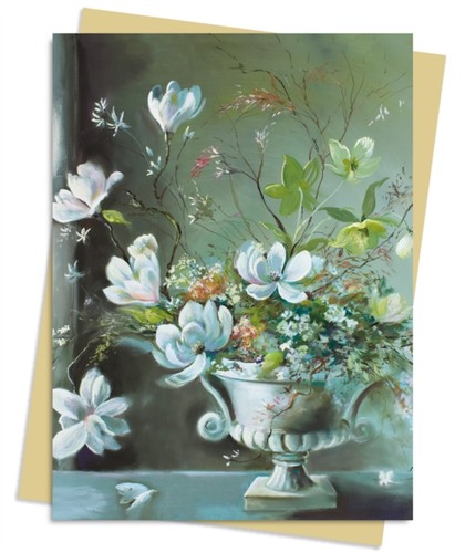Nel whatmore elegant grecian - nel,