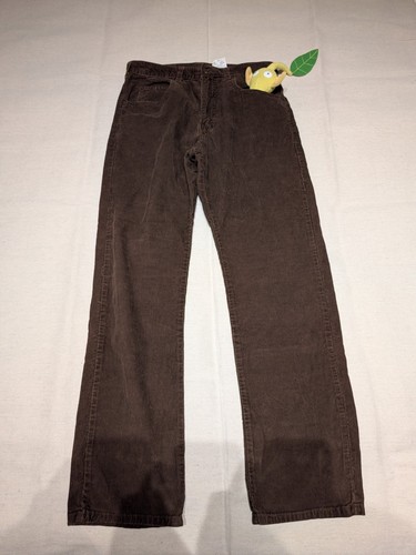 Vintage levis orange tab - levis,