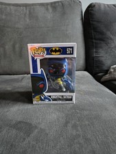Pop! Vinyl - DC Batman -