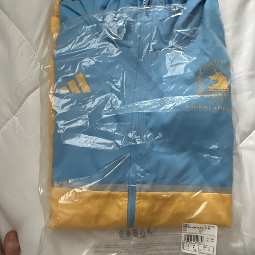 Adidas boston marathon - adidas,