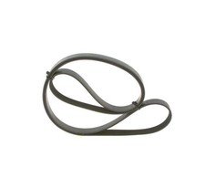 V-ribbed Belt BOSCH 1987946005