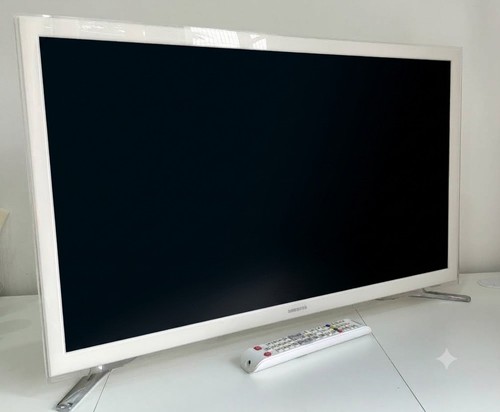 Samsung ue32h4510ak smart - ue32h4510ak-,