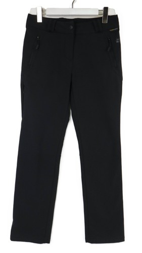 Jack wolfskin flexshield - wolfskin,