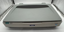 Epson GT-20000 A3 A4 USB