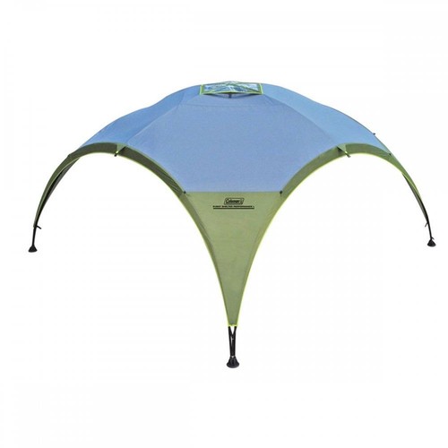 Coleman event shelter medium - event,