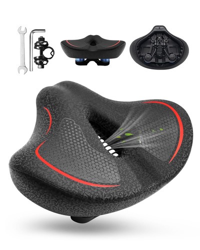 2026 new oversized - oversized, seat