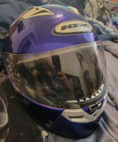 Kbc vr2 mirage helmet - kbc, ,vr2