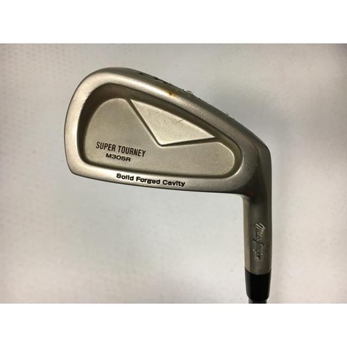 Used pieces super turny - used, 6