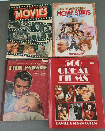 Job lot bundle x - 15,